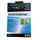 CLEANSTAR AF390G HENRY VAC BAGS (10 PACK)