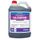 WHITELEY RESOLVE HEAVY DUTY DETERGENT & SANITISER 5L