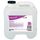 DIVERSEY CLAX DUAL SOFT 15LT