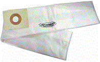 SYNTHETIC VAC BAGS VC10LP