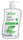 SOFTCARE HAND SANITISER GEL 500ML