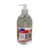 DIVERSEY SOFT CARE M H5 HAND SANITISER 500ML