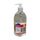 DIVERSEY SOFT CARE M H5 HAND SANITISER 500ML