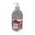 SOFT CARE M H5 HAND SANITISER 500ML