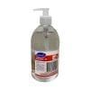 SOFT CARE M H5 HAND SANITISER 500ML