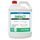 WHITELEY IMPACT BASE STONE & TILE SEALER 5L