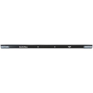 UNGER ERGOTEC NINJA REPLACEMENT ALUMINIUM SQUEEGEE CHANNEL 55CM/22"