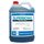 WHITELEY SUPERBOWL TOILET CLEANER 5L