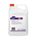 DIVERSEY GO GETTER TOILET DISINFECTANT 5L