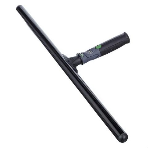 UNGER ERGOTEC NINJA T-BAR 55CM