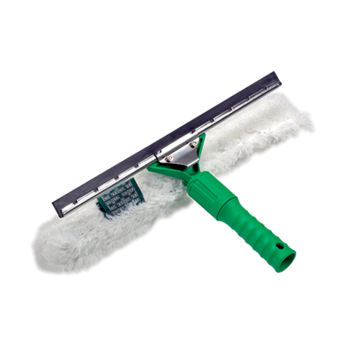 UNGER VISA VERSA SQUEEGEE AND WASHER 45CM/18"