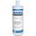 WHITELEY SANSOL DISINFECTANT CLEANER 1L