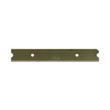 UNGER ERGOTEC SCRAPER BLADES