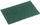 GLOMESH THINLINE PADS GREEN