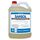 WHITELEY SANSOL HOSPITAL GRADE DISINFECTANT 5L