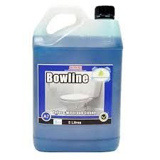 BOWLINE 5LT