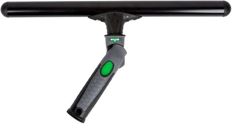 UNGER ERGOTEC NINJA T-BAR 45CM