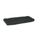 GLOMESH THINLINE PAD BLACK HEAVY DUTY AGGRESSIVE