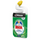 DUCK DEEP ACTION GEL 650ML