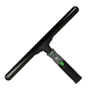 UNGER ERGOTEC NINJA T-BAR 35CM