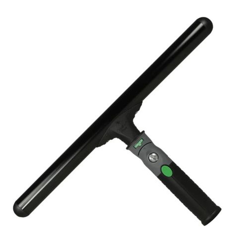 UNGER ERGOTEC NINJA T-BAR 35CM