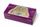 SECURITEX PF LATEX EXAMINATION GLOVES (LARGE)