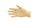 SECURITEX PF LATEX EXAMINATION GLOVES (SMALL)