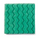 RUBBERMAID HYGEN MICROFIBRE CLOTH - GREEN