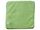 OATES VALUE MICROFIBRE CLOTH 10 PACK GREEN
