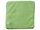 OATES VALUE MICROFIBRE CLOTH 10 PACK GREEN