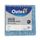 OATES VALUE MICROFIBRE CLOTH 10 PACK - BLUE