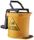 OATES DURACLEAN ULTRA ROLLER WRINGER BUCKET 16L - YELLOW