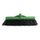OATES 350MM PLATFORM BLEND BROOM (HEAD ONLY)