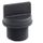 OATES REPLACEMENT DRAIN PLUG - IW-100 SERIES