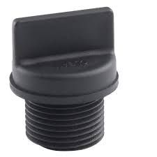 OATES REPLACEMENT DRAIN PLUG - IW-100 SERIES