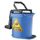 OATES DURACLEAN ULTRA ROLLER WRINGER BUCKET 16L - BLUE