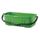 OATES DURACLEAN FLAT MOP WINDOW CLEANING BUCKET 18L GREEN