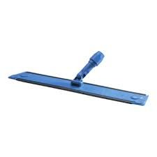 OATES 600MM MEGA FLAT MOP HEAD