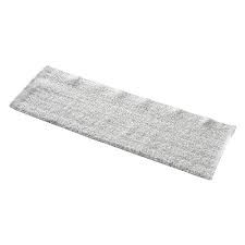 OATES DECITEX 380MM FLUID DISPOMOP PAD WHITE