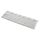OATES DECITEX 380MM FLUID DISPOMOP PAD WHITE