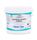 CLEANPLUS CONCRETE CLEANSER POWDER 5KG