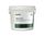 CLEANPLUS ODOUR FRESH URINAL BLOCKS 4KG