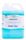 CLEAN PLUS SUGAR SOAP - 5L