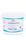 CLEAN PLUS CAUSTIC SODA PEARL 5KG