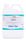 CLEANPLUS METHO (METHYLATED SPIRITS) 5L (IN-STORE ONLY)