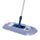 OATES 350MM CONTRACTOR DUST CONTROL MOP