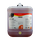 AGAR DIRT OFF HEAVY-DUTY DETERGENT 20L