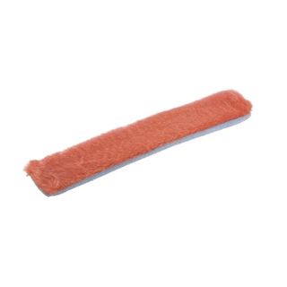 OATES FLEXI DUST WAND SLEEVE REFILL