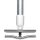 OATES ALUMINIUM HANDLE AND CLAMP