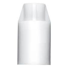 OATES HEAVY DUTY NYLON FERRULE